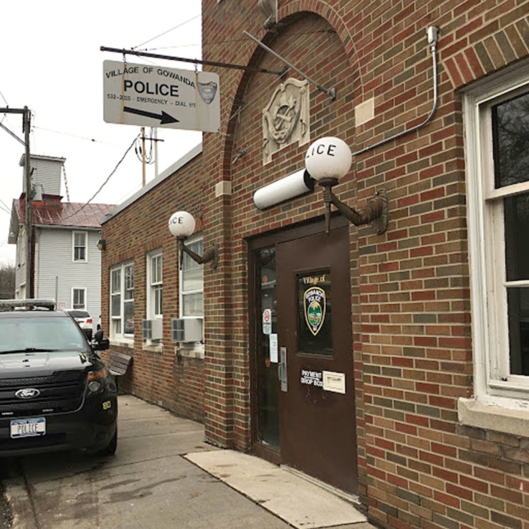 Four Acquaintances Overdose In Span Of 10 Days News, Sports, Jobs